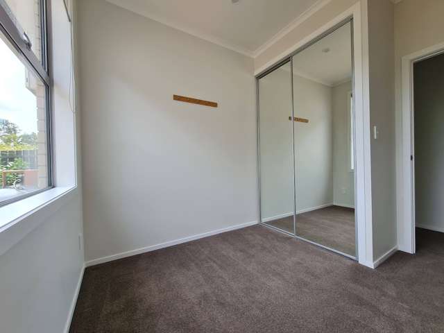 23a Rena Place West Harbour_4