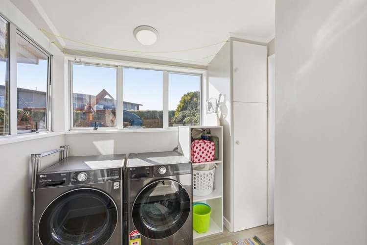 23 Mckerrow Street Waverley_17