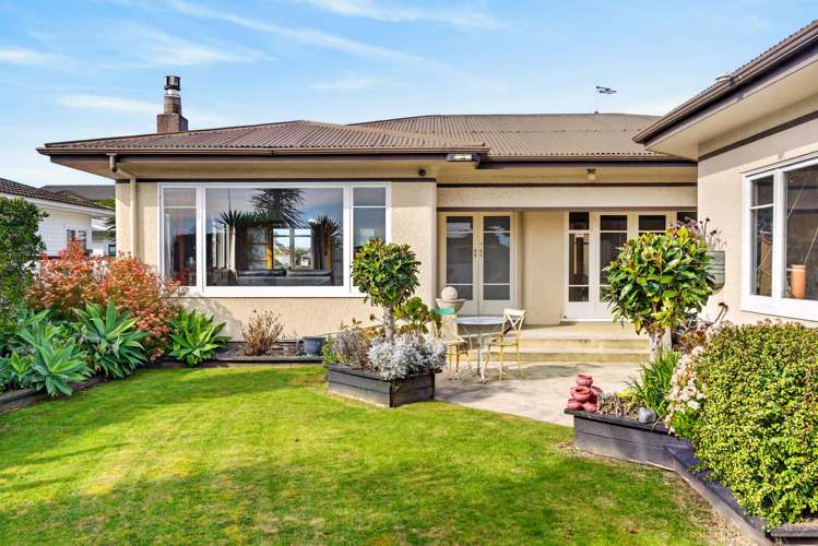 236 Kennedy Road Onekawa_22