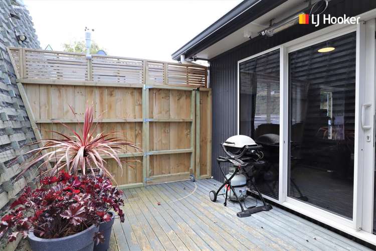 338 Kaikorai Valley Road Bradford_12