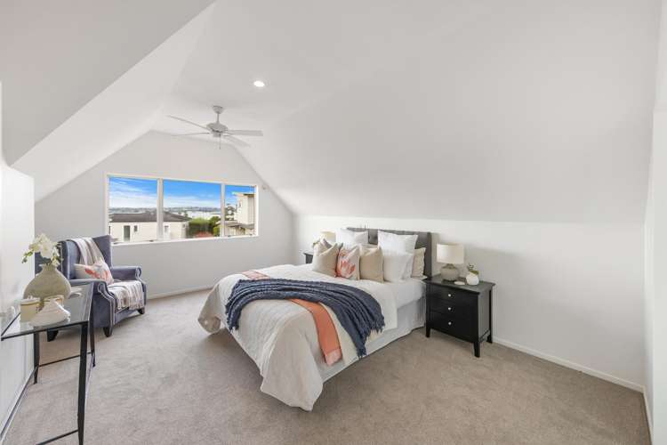 2/142 Riddell Road Glendowie_11