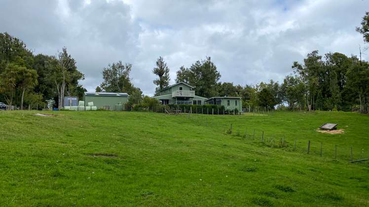 1677 Pyes Pa Road Oropi_18