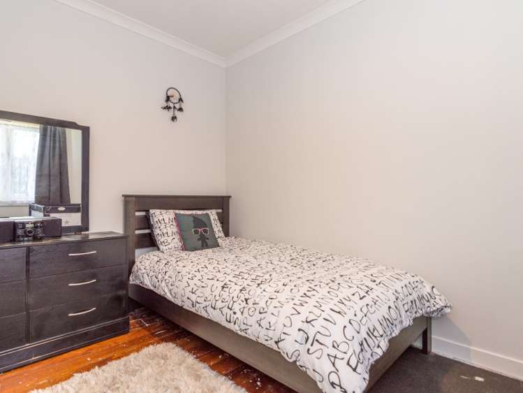 63a Maxwells Line Awapuni_8