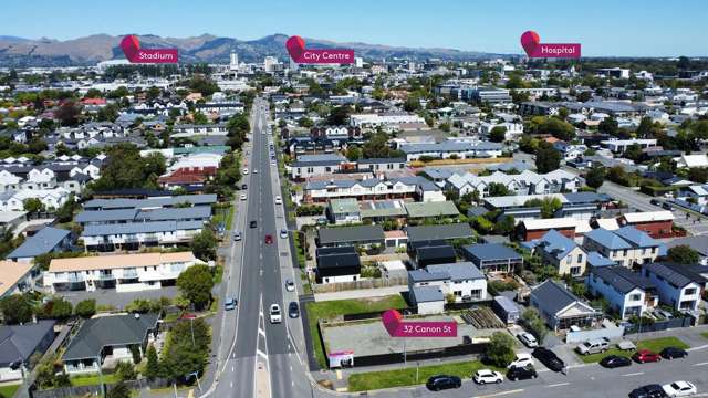 32 Canon Street Saint Albans_1