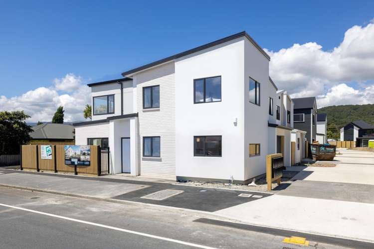 272 Fergusson Drive Heretaunga_11