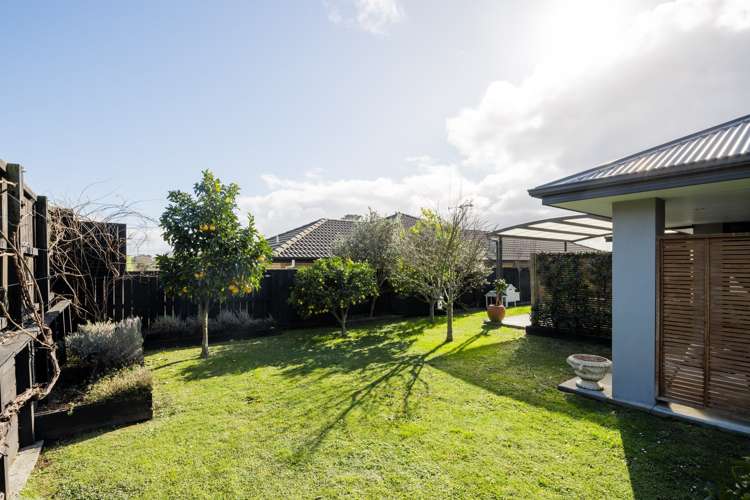 88 Borman Road Huntington_19