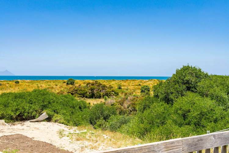 128 Bream Bay Drive Ruakaka_5