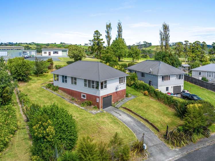 1 Watson Place Wellsford_25