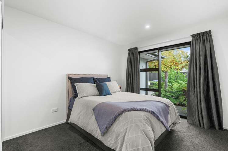 6 Hazelnut Avenue Prebbleton_17