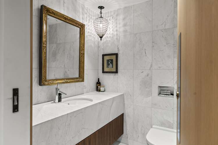 302/15b Augustus Terrace Parnell_18