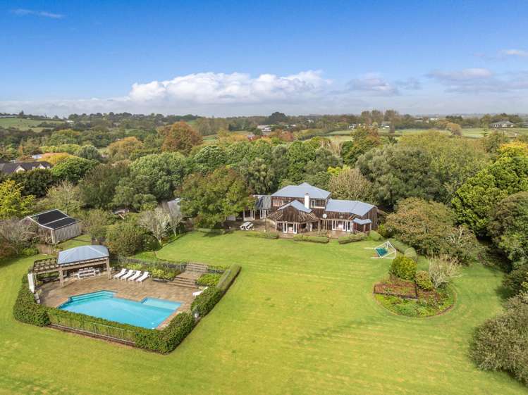 6 Ellett Road Karaka_40