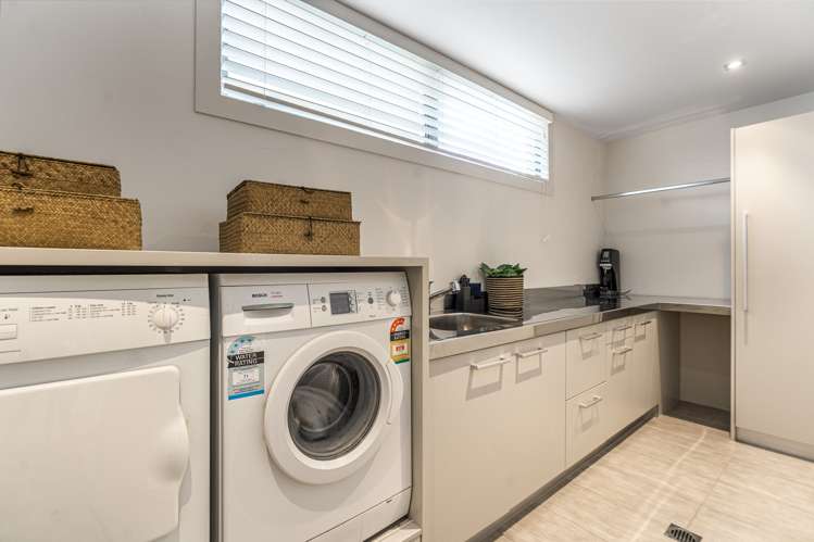 93 Kohimarama Road Kohimarama_21