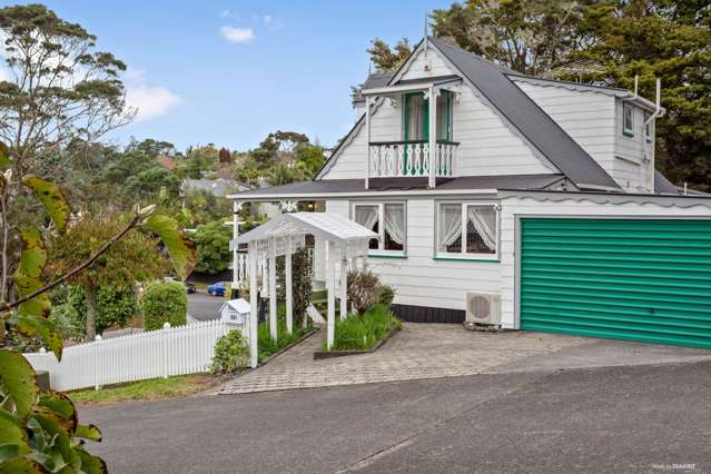 121 Roseberry Avenue Birkenhead_4