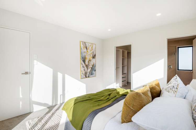 21e Montgomery Avenue Belmont_15