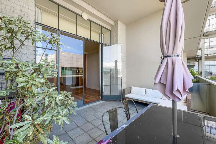 343/35 Hobson Street Auckland Central_3