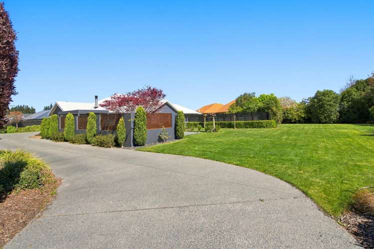 17 Salisbury Drive Rolleston_36