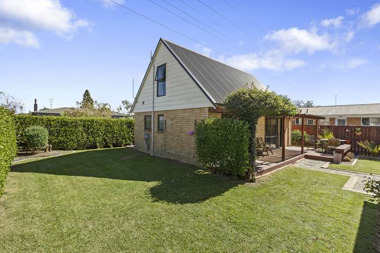 4a Sadler Street Fairview Downs_21
