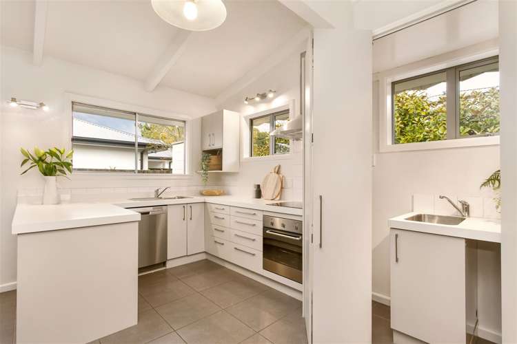 130 Condell Avenue Papanui_11