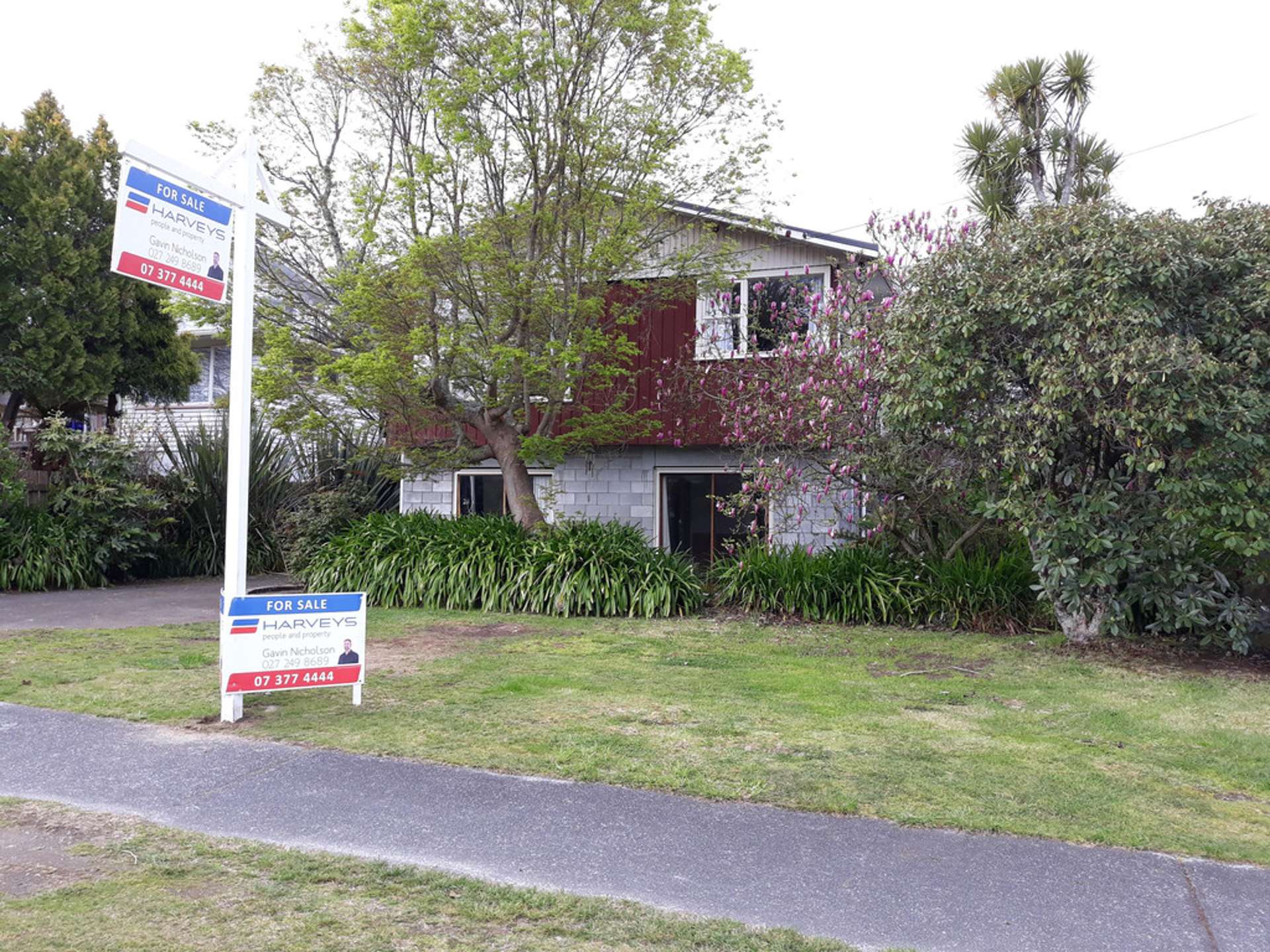 28 Mere Road Taupo_0