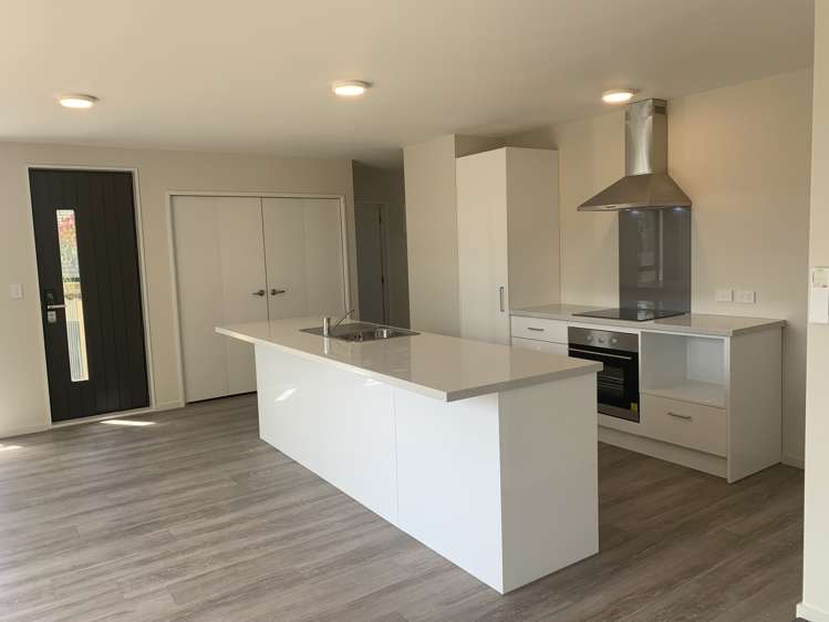 146a Baker Street New Brighton_6