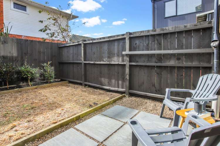 1 Ivy Nola Way Henderson_5