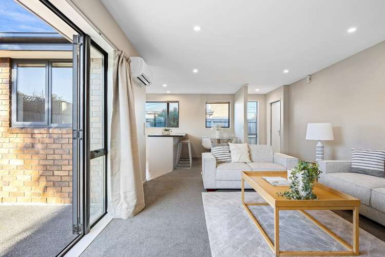 93 Edinburgh Street Spreydon_5