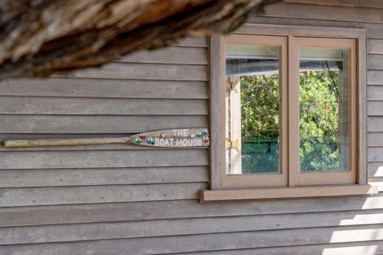 - Stockyard Bay Kawau Island_10