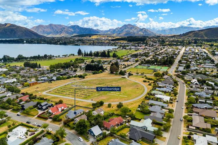 12 Willowridge Wanaka_22