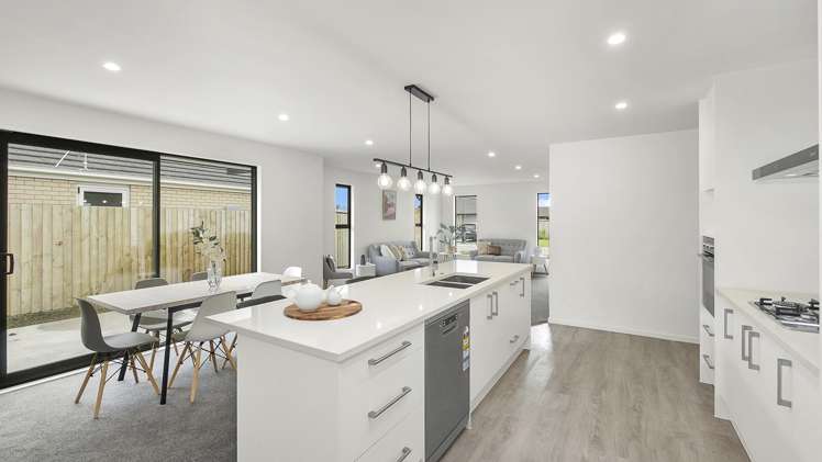 27 Park Lane Rolleston_6