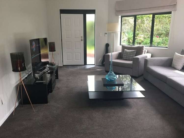 Granny Flat/92a Ranfurly Road 10659_6