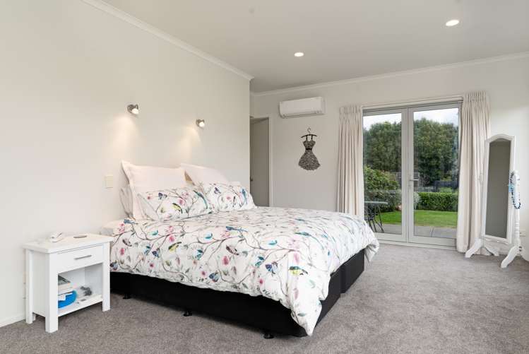 348b Francis Line Carterton_15