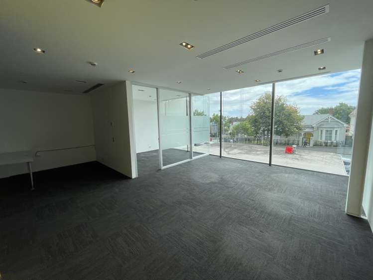 38 Ponsonby Road Grey Lynn_14