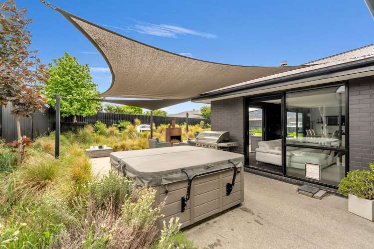 25C Missy Crescent Mount Pisa Cromwell_20