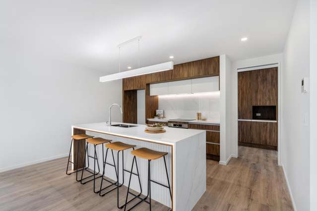 6 Flight Close Rolleston_4