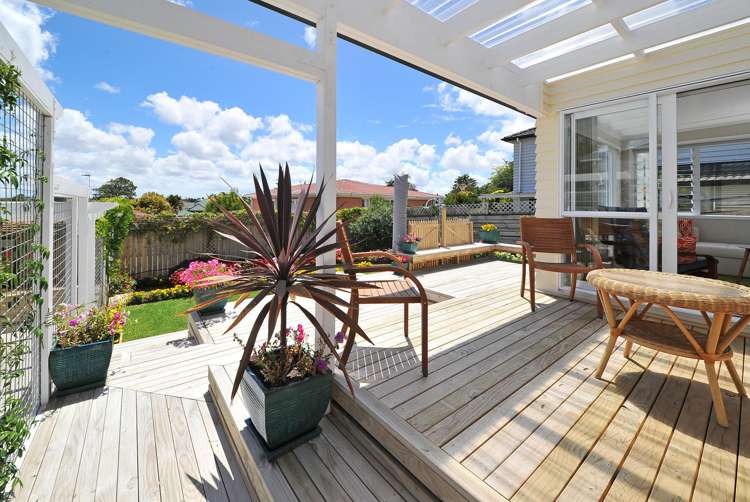 2/39 Clark Road Pahurehure_11