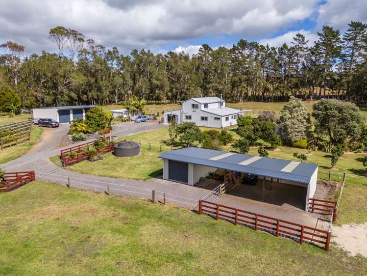 103 Onekura Road Kerikeri Surrounds_5