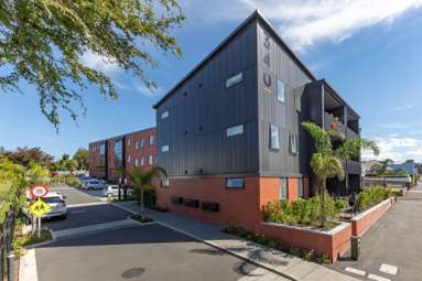 105/340 Onehunga Mall_1