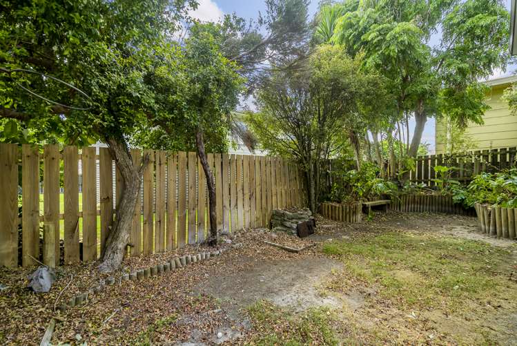 4/5 Ingram Street Papakura_14