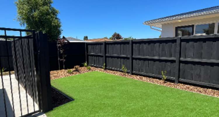 19 Torrens Road_0
