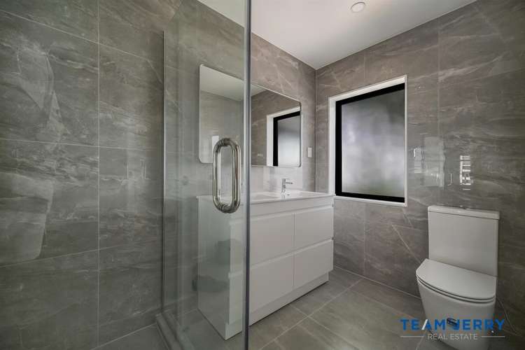 123a Grove Road Papakura_11