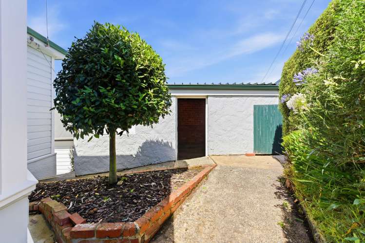 5 Chamberlain Street Maori Hill_24