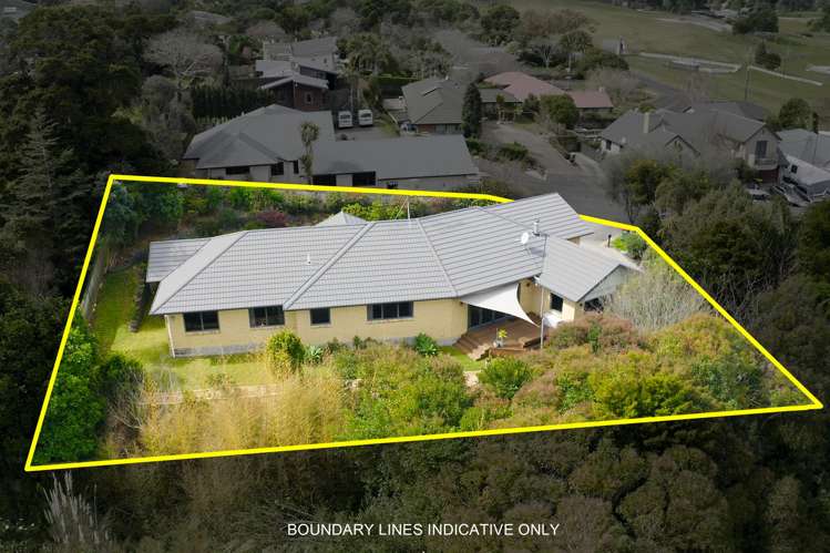 3 Marvel Way Pukekohe_32