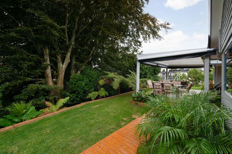 114b Sandwich Road Saint Andrews_10