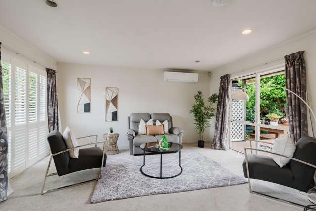 16A Taniwha Street Frankton_1