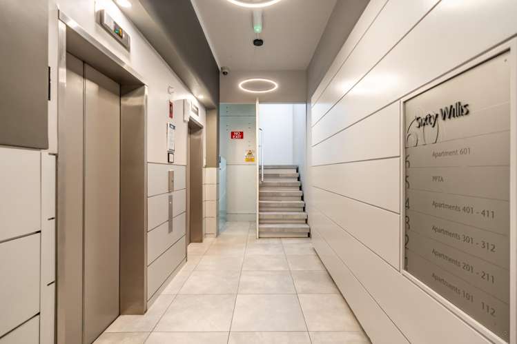 206/60 Willis Street Wellington Central_15