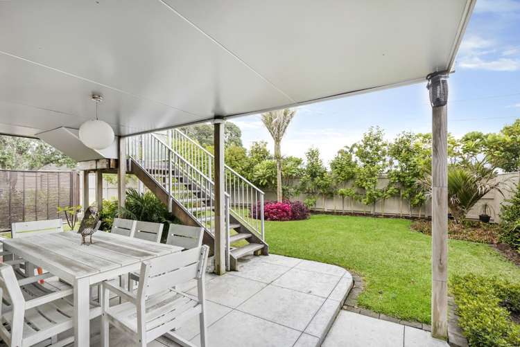 3/108 East Coast Road Forrest Hill_9