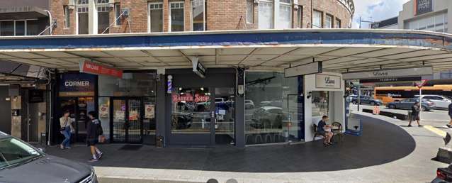 8/270 Broadway Newmarket_2