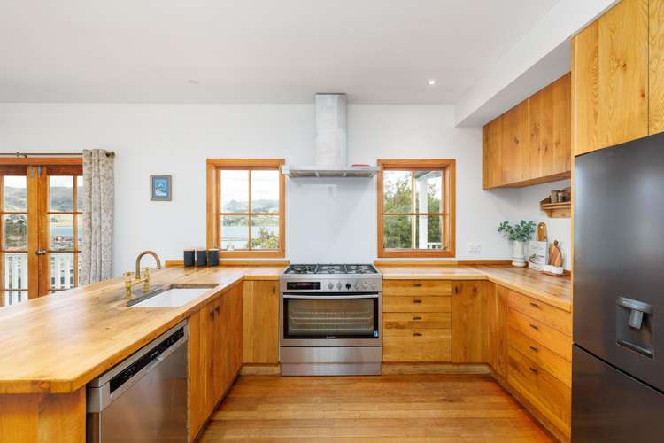 7 Ticehurst Road Lyttelton_18