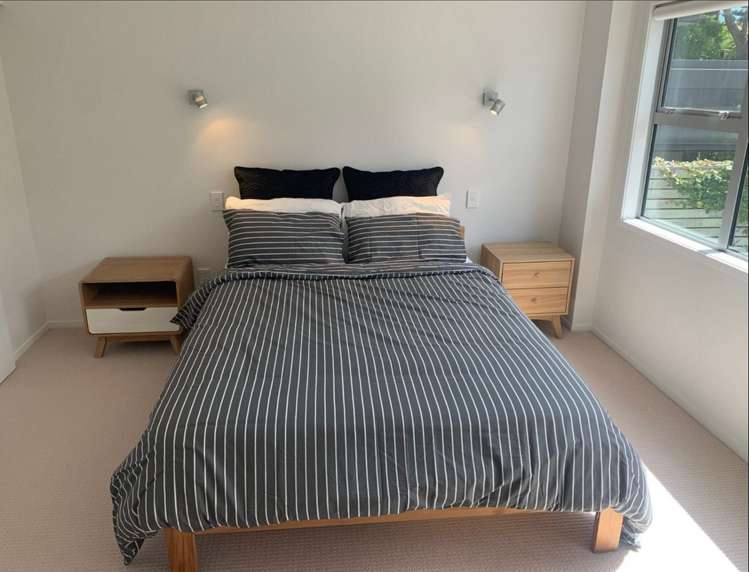 6/37 Hauraki Road Hauraki_4