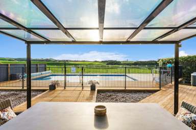 136 Parakau Road_2